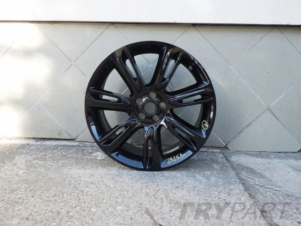 RANGE ROVER VELAR L560 8.5 J X 20 ET45 5X108 alloy wheel