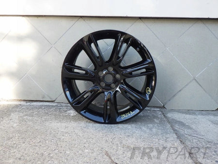RANGE ROVER VELAR L560 8.5 J X 20 ET45 5X108 alloy wheel