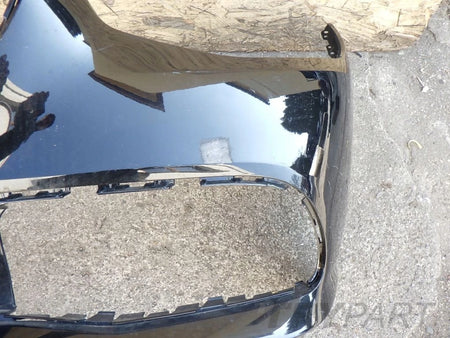 MERCEDES S-CLASS W223 223 20- FRONT BUMPER