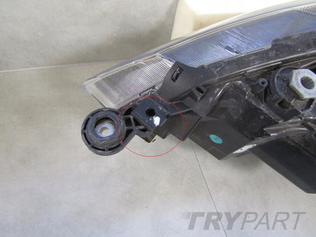 Front Lamp Seat Ibiza V Arona Lift LED 21- RH 6F1941006C