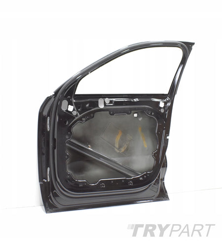 VOLVO XC40 XC-40 RIGHT FRONT DOOR ORG