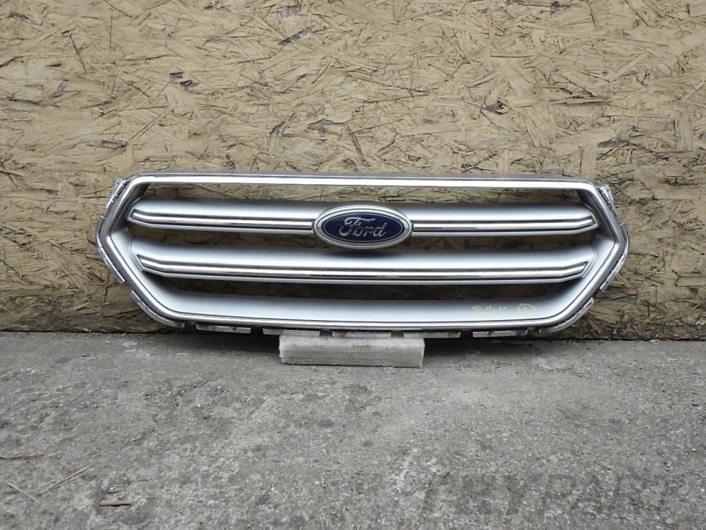 FORD KUGA MK2 II LIFT 16- Grille Trap