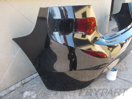 BMW 2 F45 Active REAR BUMPER