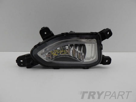 HYUNDAI KONA 17- halogen right