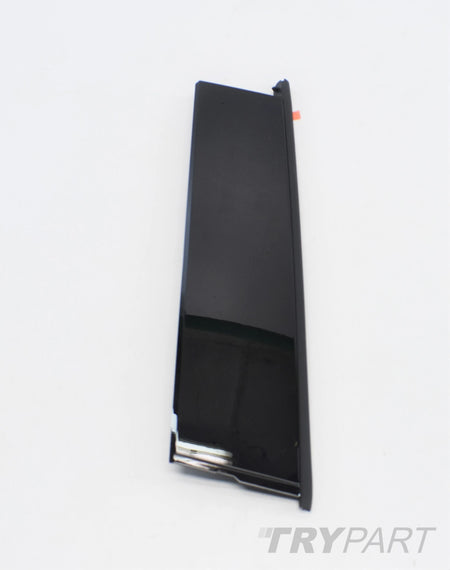 MAZDA 6 LEFT REAR DOOR PILLAR TRIM NEW 18+
