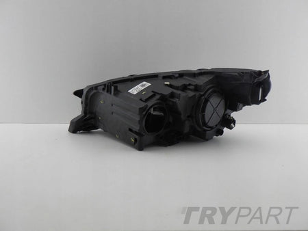 OPEL CORSA F 19- Right Headlight