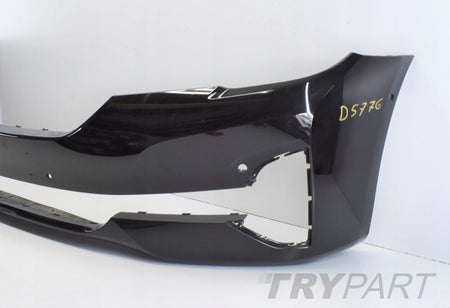 BMW 5 G30 G31 LIFT LCI FRONT BUMPER ORG