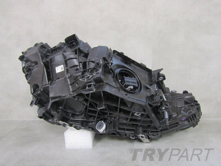 Front Lamp BMW 4 G22 G23 G26 LIFT FULL LED 24- LH LEFT 5A3B303