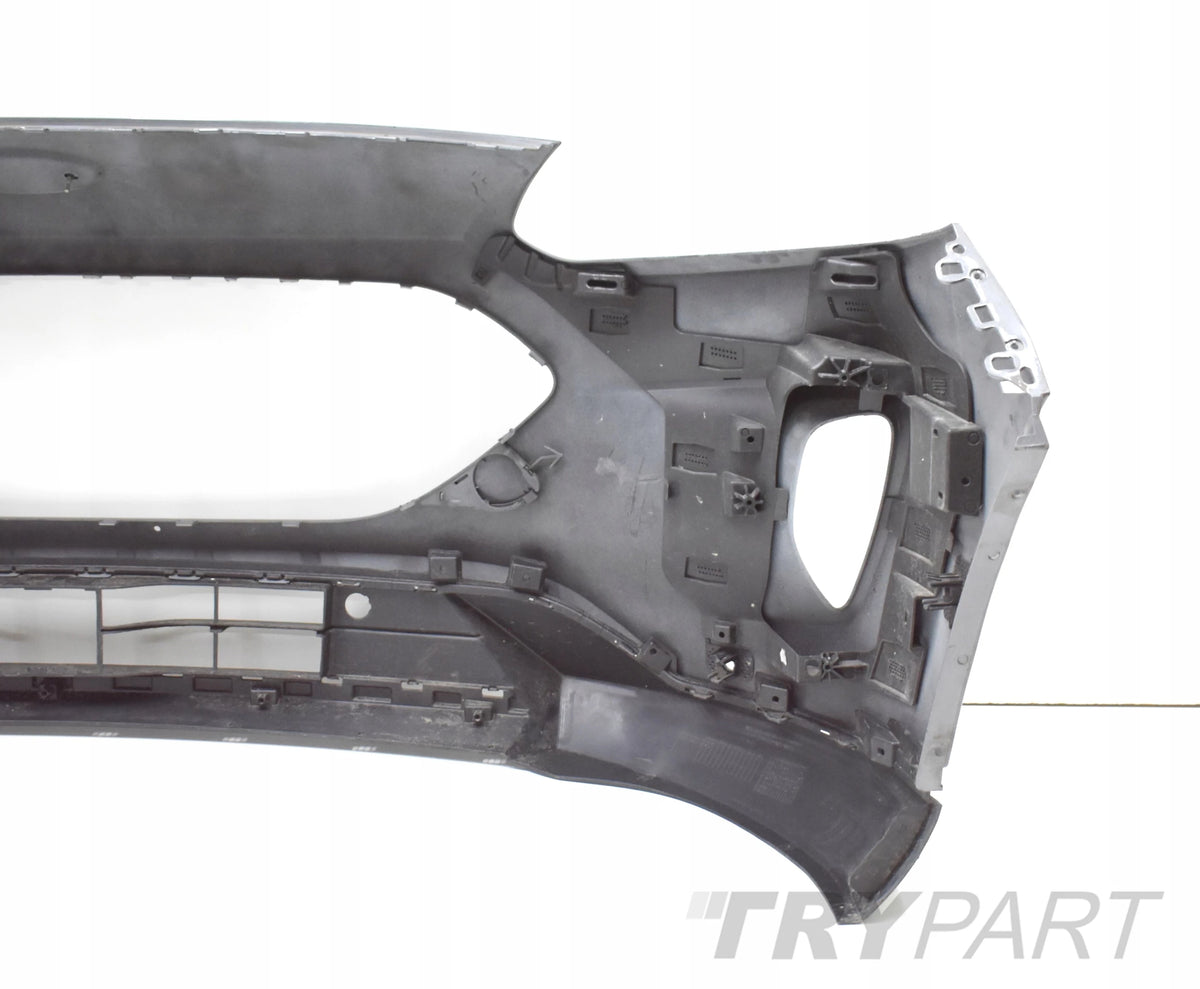 FORD KUGA MK3 III ESCAPE FRONT BUMPER ORIGINAL BASIC STANDARD