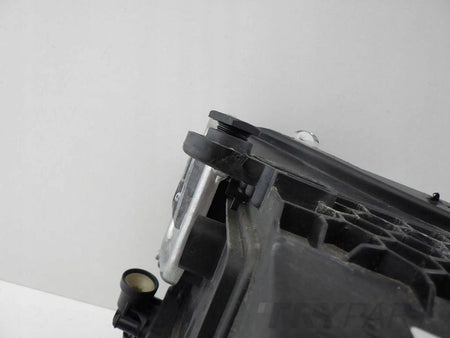 FORD TRANSIT CONNECT MK3 III FULL LED 21- Left Headlight
