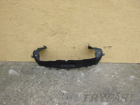 MERCEDES E-CLASS 213 INLET TUNNEL A2138851100