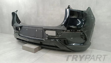 Rear Bumper BYD ATTO 3 22-