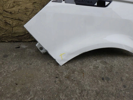 VW T6 LIFT T6.1 7LA 19- Front Left Fender