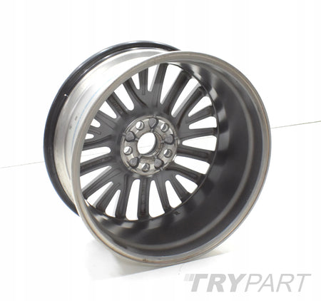18" WHEEL LEXUS ES TOYOTA 8"x18" 5x114.3 ET45 ORG 001983/2020