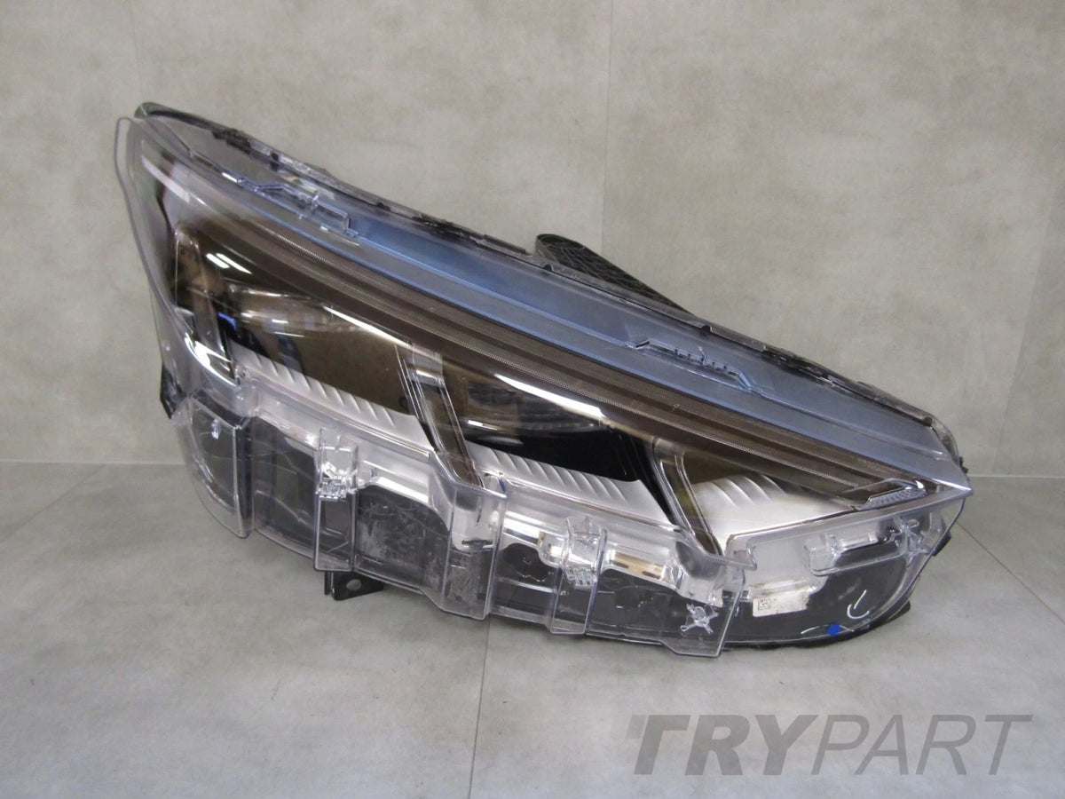 Ford Mustang Mach-E FULL LED HIGH Headlight 20- RH RIGHT LJ8B13E014