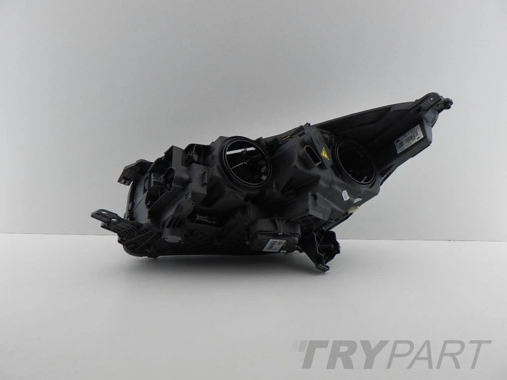 FORD KUGA MK2 II LIFT XENON 16- RIGHT HEADLIGHT