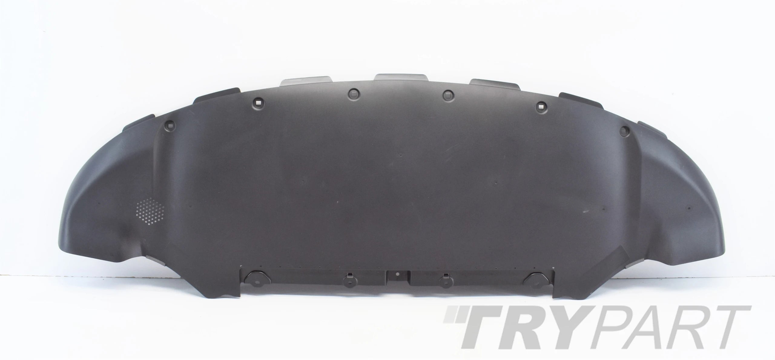 TESLA MODEL Y BUMPER SKIRT UNDERTRAY NEW