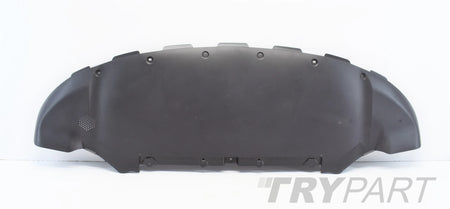 TESLA MODEL Y BUMPER SKIRT UNDERTRAY NEW
