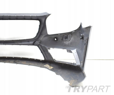 MERCEDES SL W231 AMG FRONT BUMPER ORG
