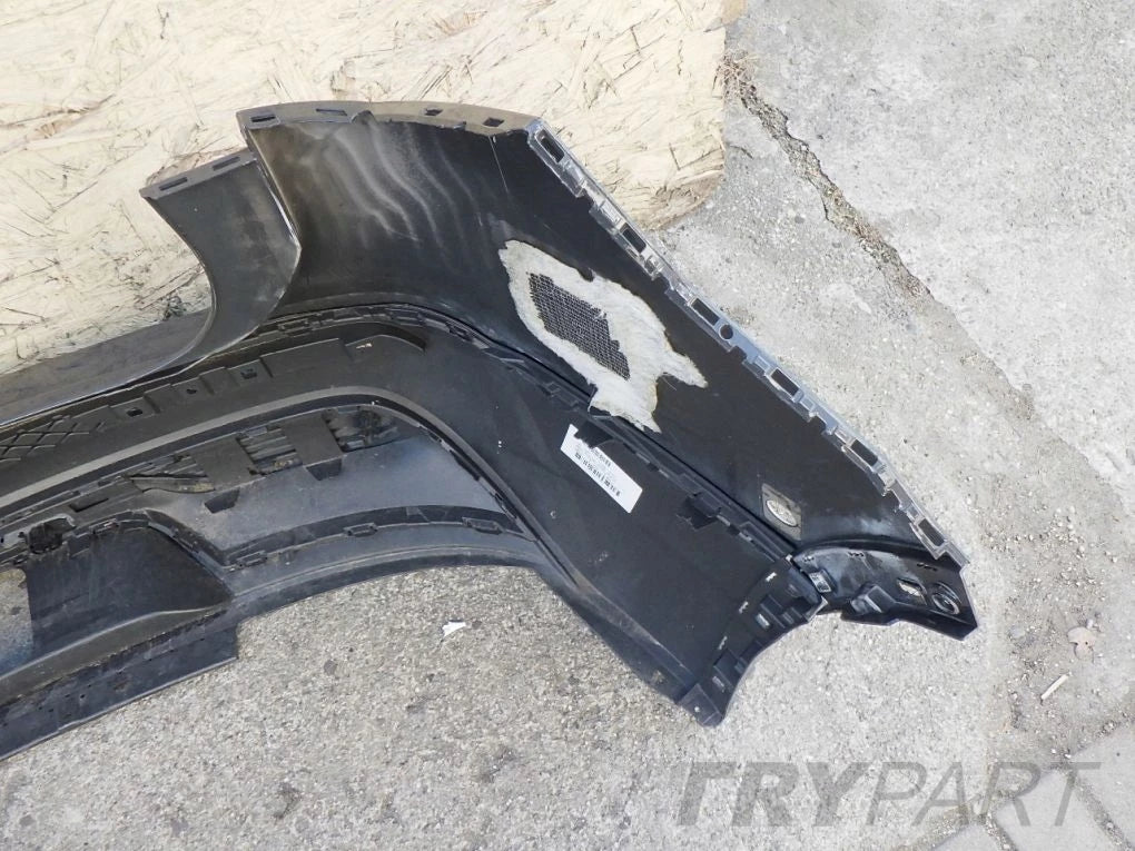 SEAT TARRACO 5FJ 19- Rear Bumper
