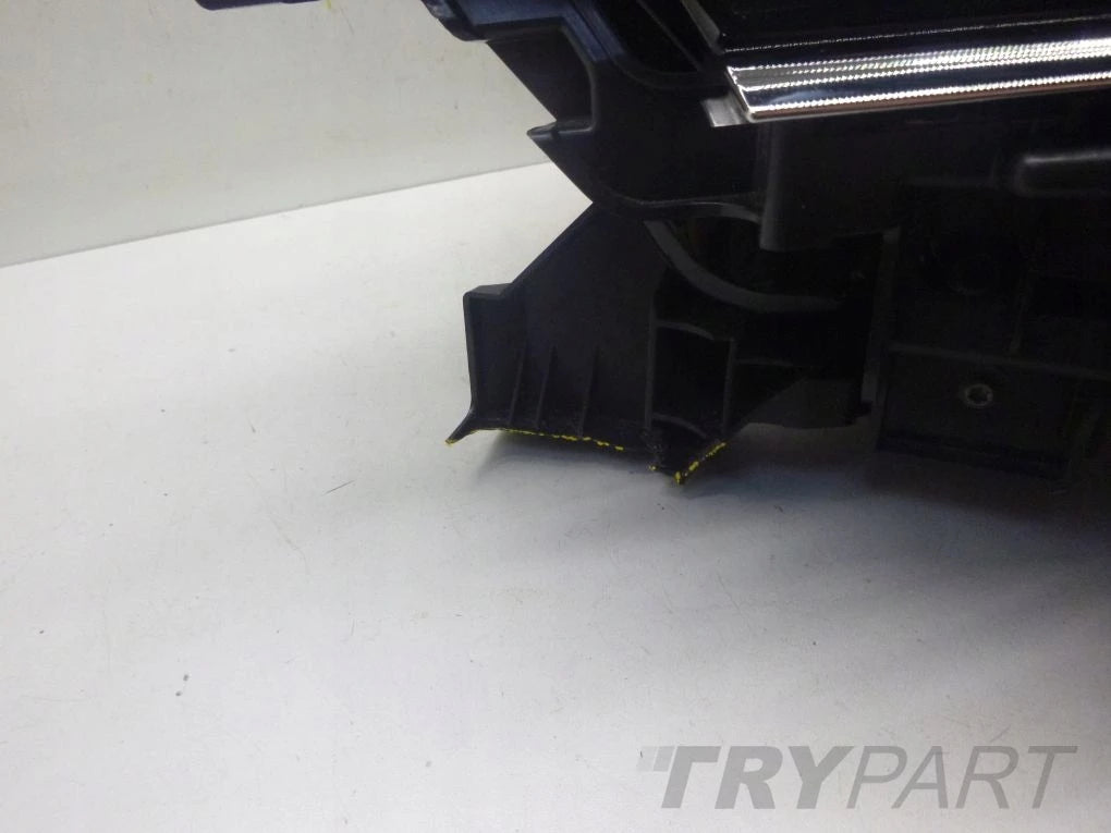OPEL MOKKA B II 2 20- FULL LED MATRIX INTELLI LUX LEFT HEADLIGHT
