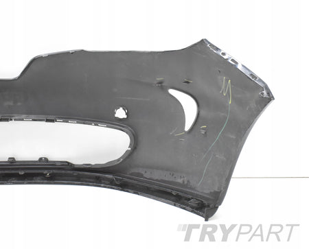 RENAULT ZOE FRONT BUMPER ORG