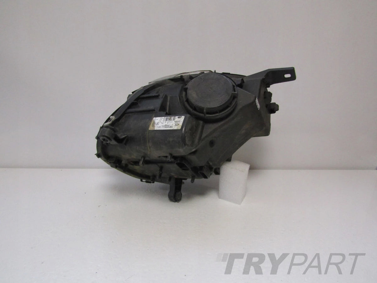 Front Lamp Mercedes R-Class W251 251 REGULAR LENS 05-09 RH A2518200261