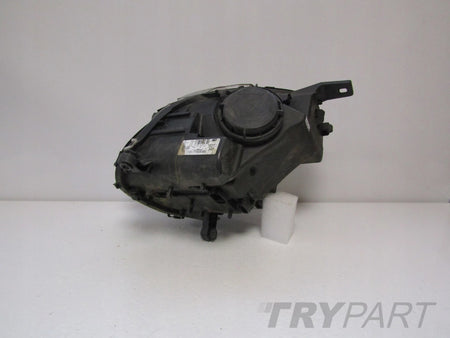 Front Lamp Mercedes R-Class W251 251 REGULAR LENS 05-09 RH A2518200261