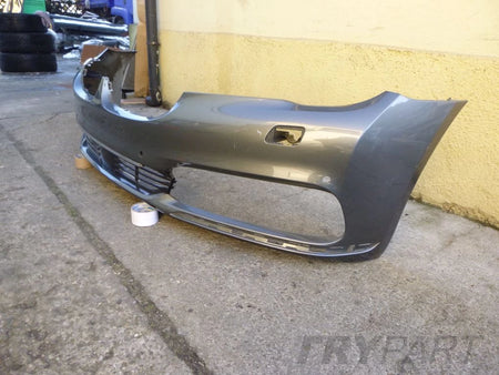 BMW 7 G11 G12 Front Bumper