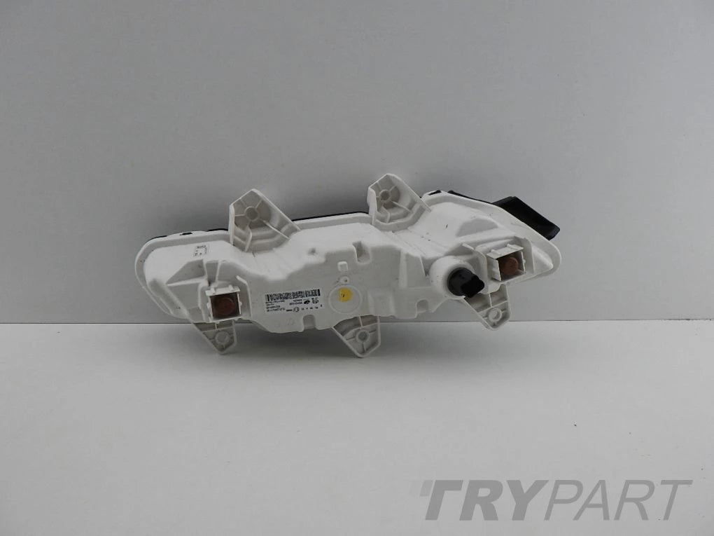 PEUGEOT 208 II 2 19- HALOGEN LED DRL RIGHT