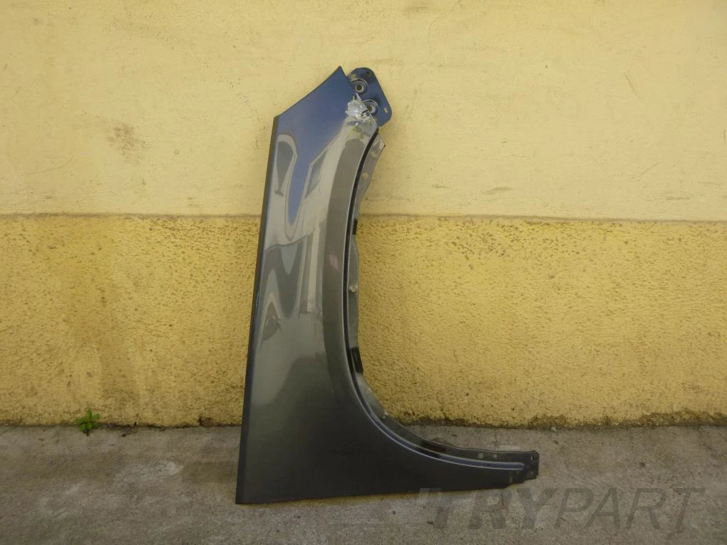 VW TIGUAN 5N Front Right Fender
