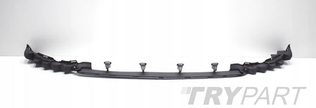 MERCEDES S-CLASS W222 BUMPER REINFORCEMENT LOWER FRONT GENUINE NEW