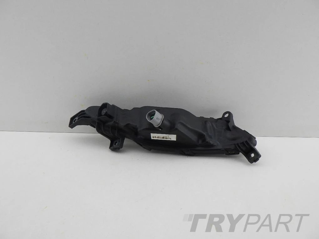 HYUNDAI TUCSON III 3 LED DRL 15- 92201-D7000 LEFT