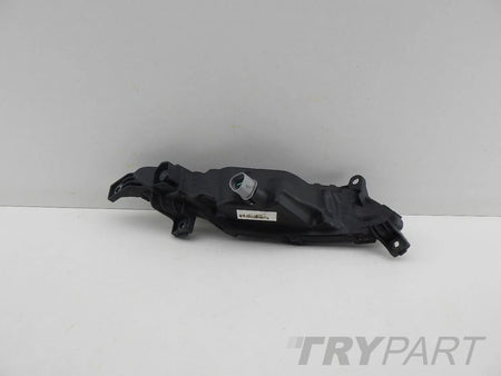 HYUNDAI TUCSON III 3 LED DRL 15- 92201-D7000 LEFT
