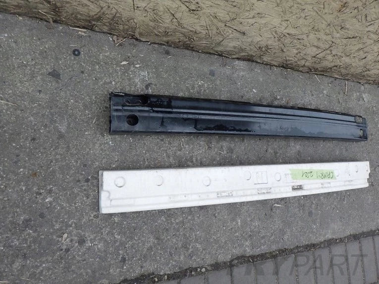 Toyota Camry VIII XV70 17- Rear Bumper Beam
