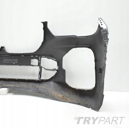 BMW X5 G05 M PACKAGE FRONT BUMPER ORIGINAL