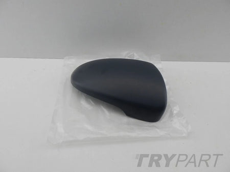 HYUNDAI TUCSON III 3 15- right mirror housing