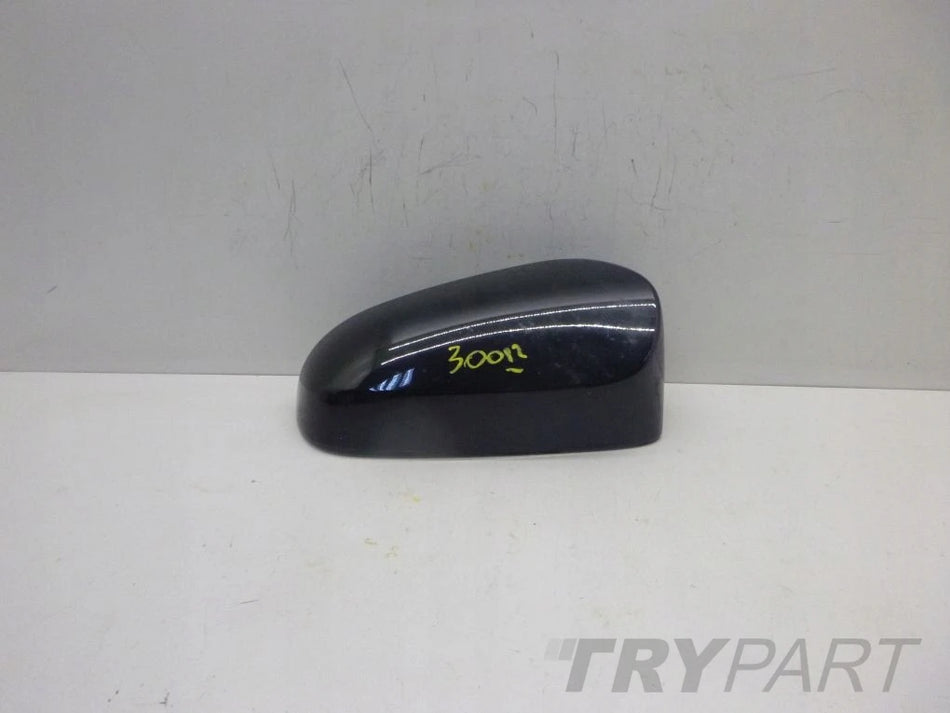 Toyota Aygo II 2 C1 108 14- Right Mirror Housing