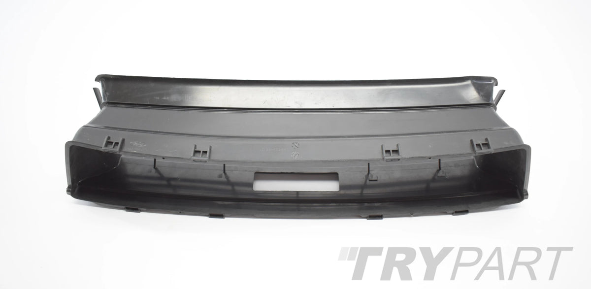FORD S-MAX GALAXY AIR VENT STEERING WHEEL