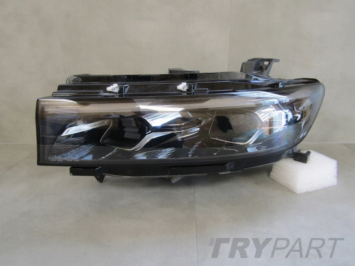Voyah Free FULL LED 21- LH 3711AAA Front Lamp