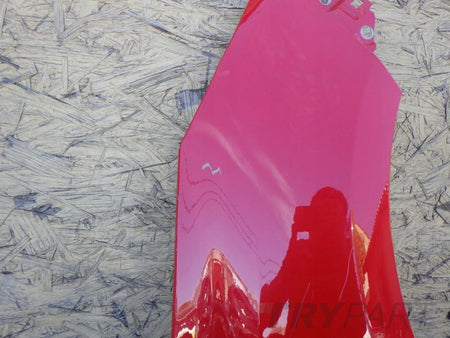 OPEL CORSA E 15- Front Right Fender