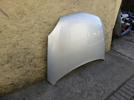 OPEL CORSA C COMBO GRILLE