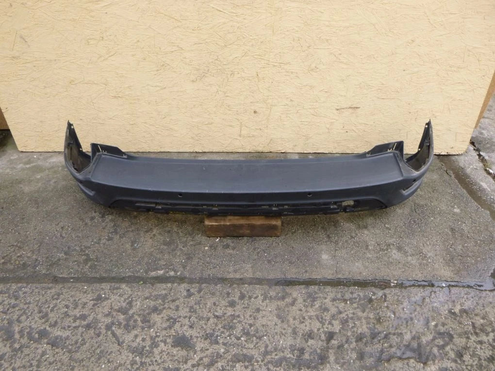 FORD KUGA MK2 II 2 12- Rear Bumper
