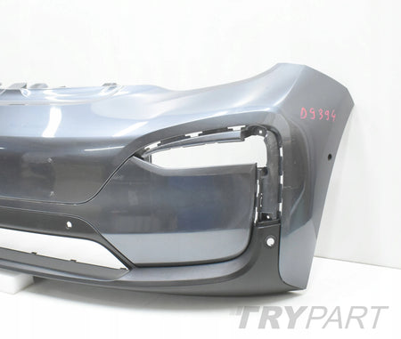 BMW I3 I3S LIFT LCI Front Bumper ORG
