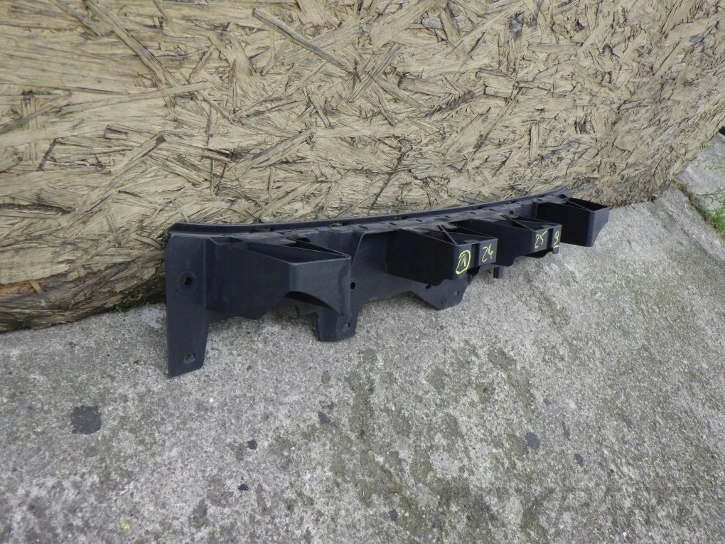 OPEL CORSA F 19- Rear Mount Slider