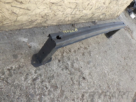 OPEL MOKKA 2012- FRONT BUMPER BRACKET