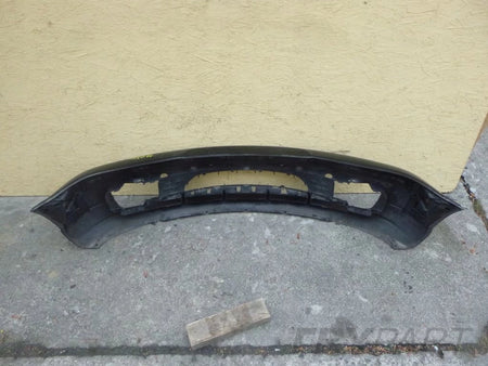BMW 3 E46 Coupe Cabrio Front Bumper