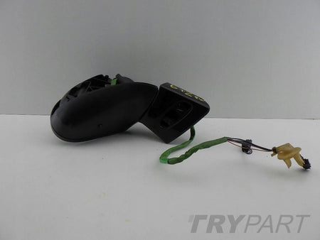 PEUGEOT 308 T7 07- 6+2 8 PIN Right Mirror