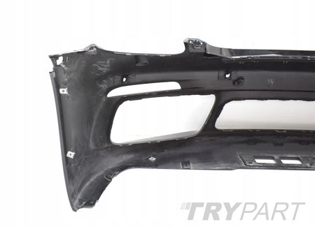 PORSCHE CAYMAN BOXTER 982 FRONT BUMPER ORG