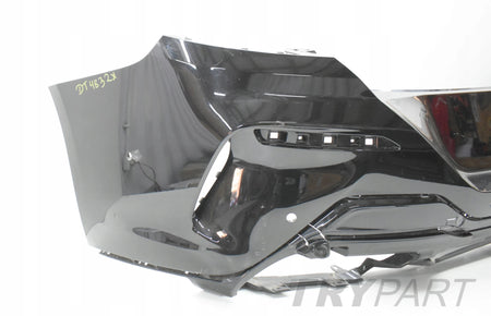 BMW 8 G14 G15 M PACKAGE REAR BUMPER ORG